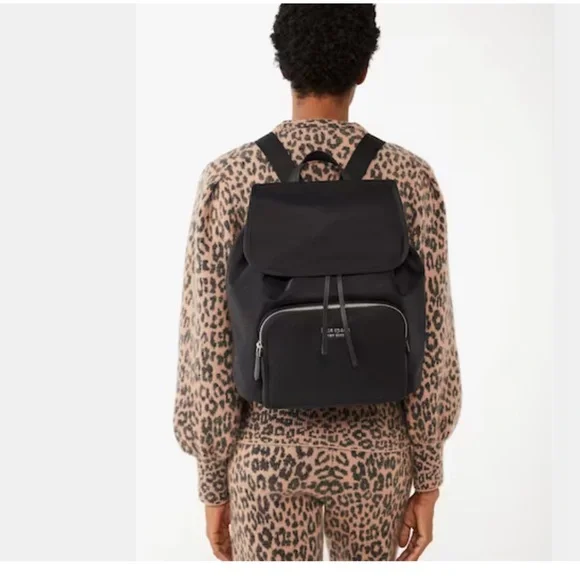 kate spade | Bags | Kate Spade New York Womens The Little 